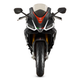 Illustration for article titled Aprilia Brings New Middle-Weight to Market